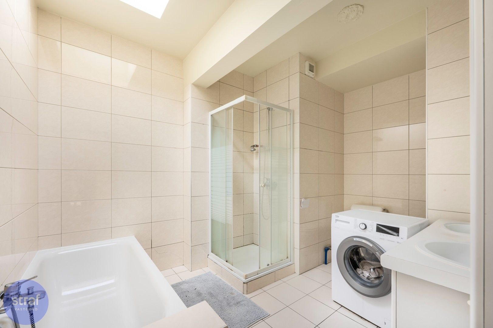 Groot duplex-appartement met wow-zicht uit élk raam foto 9