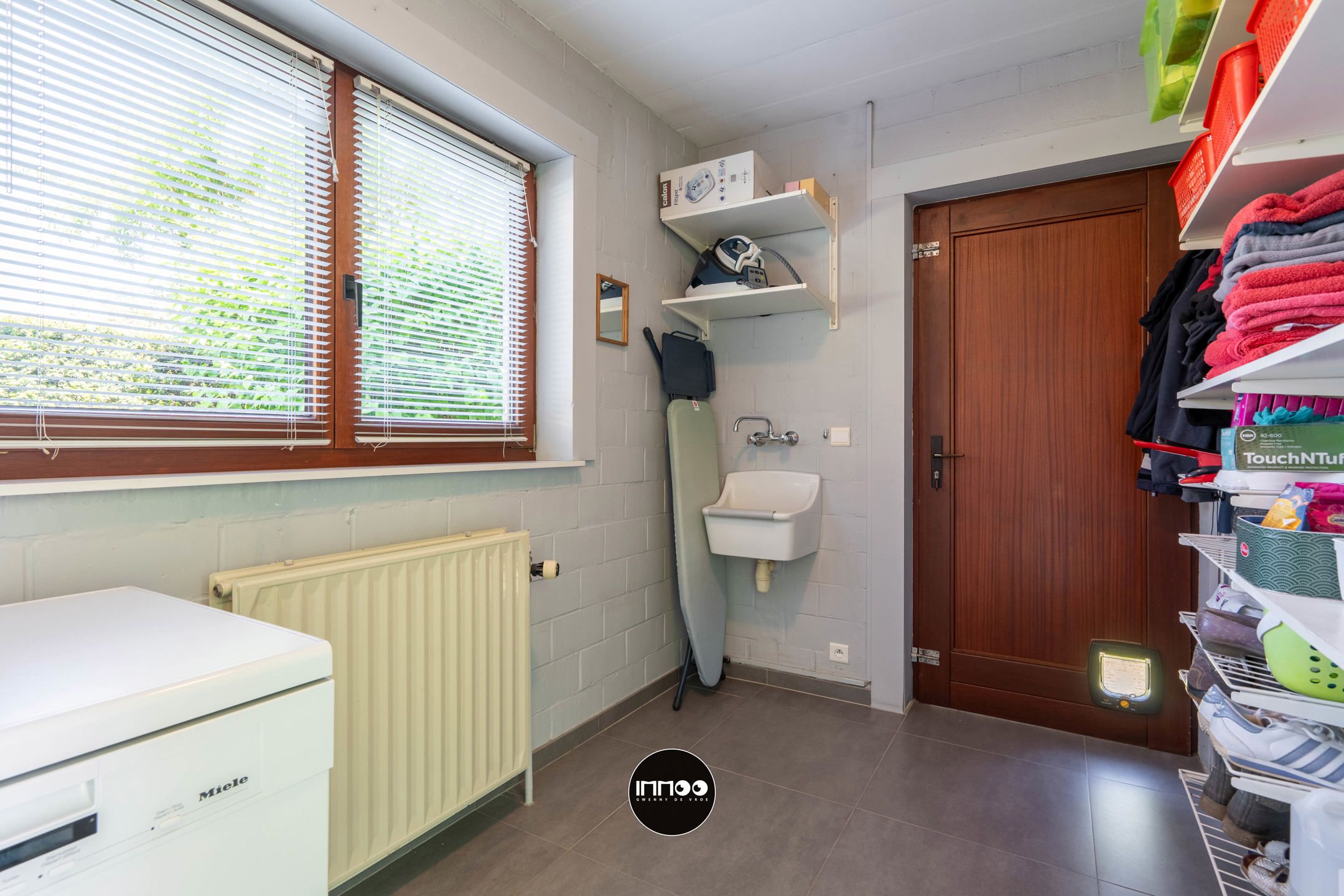 Huis te koop foto 10