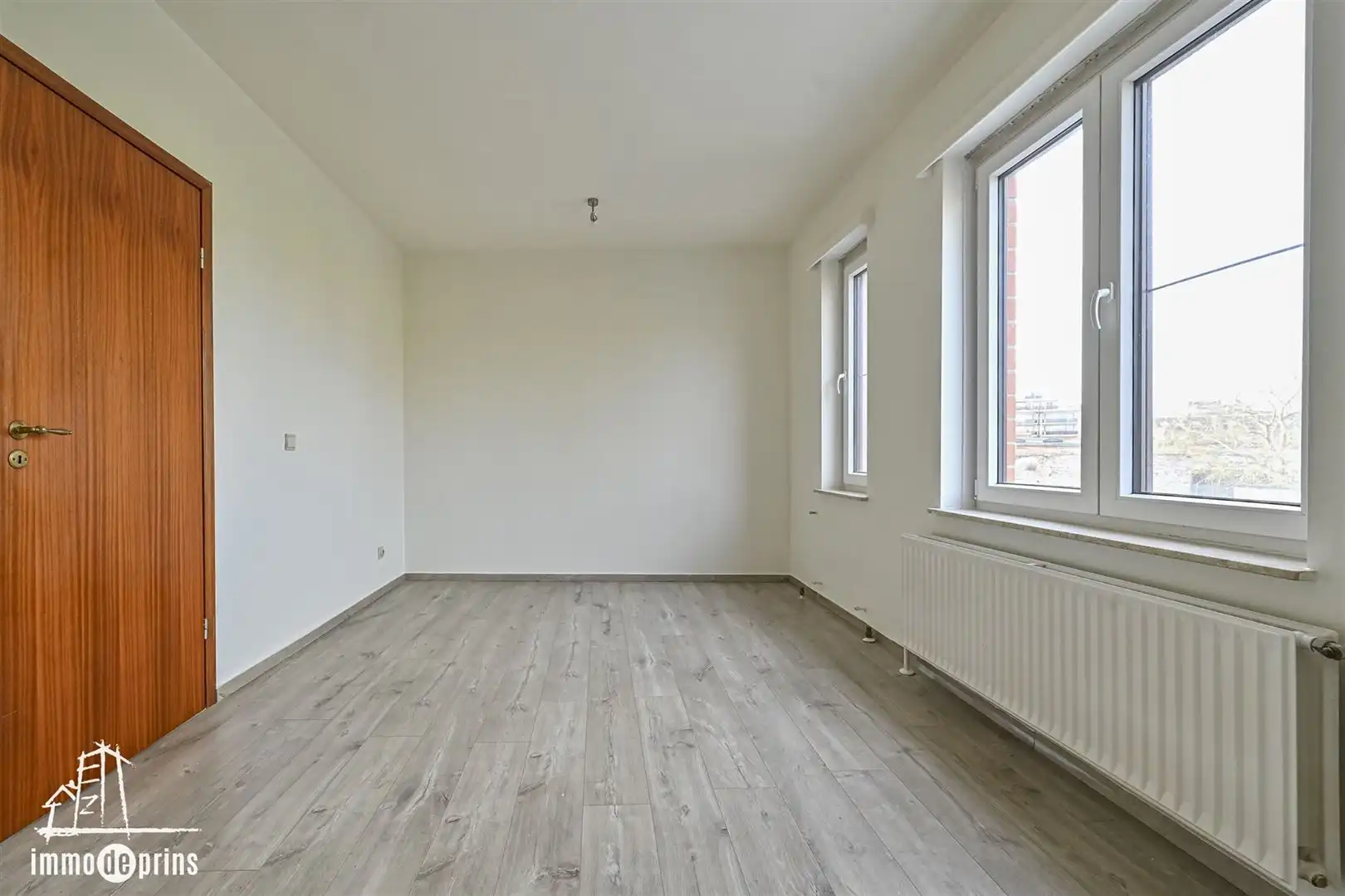 Gerenoveerd appartement foto 9