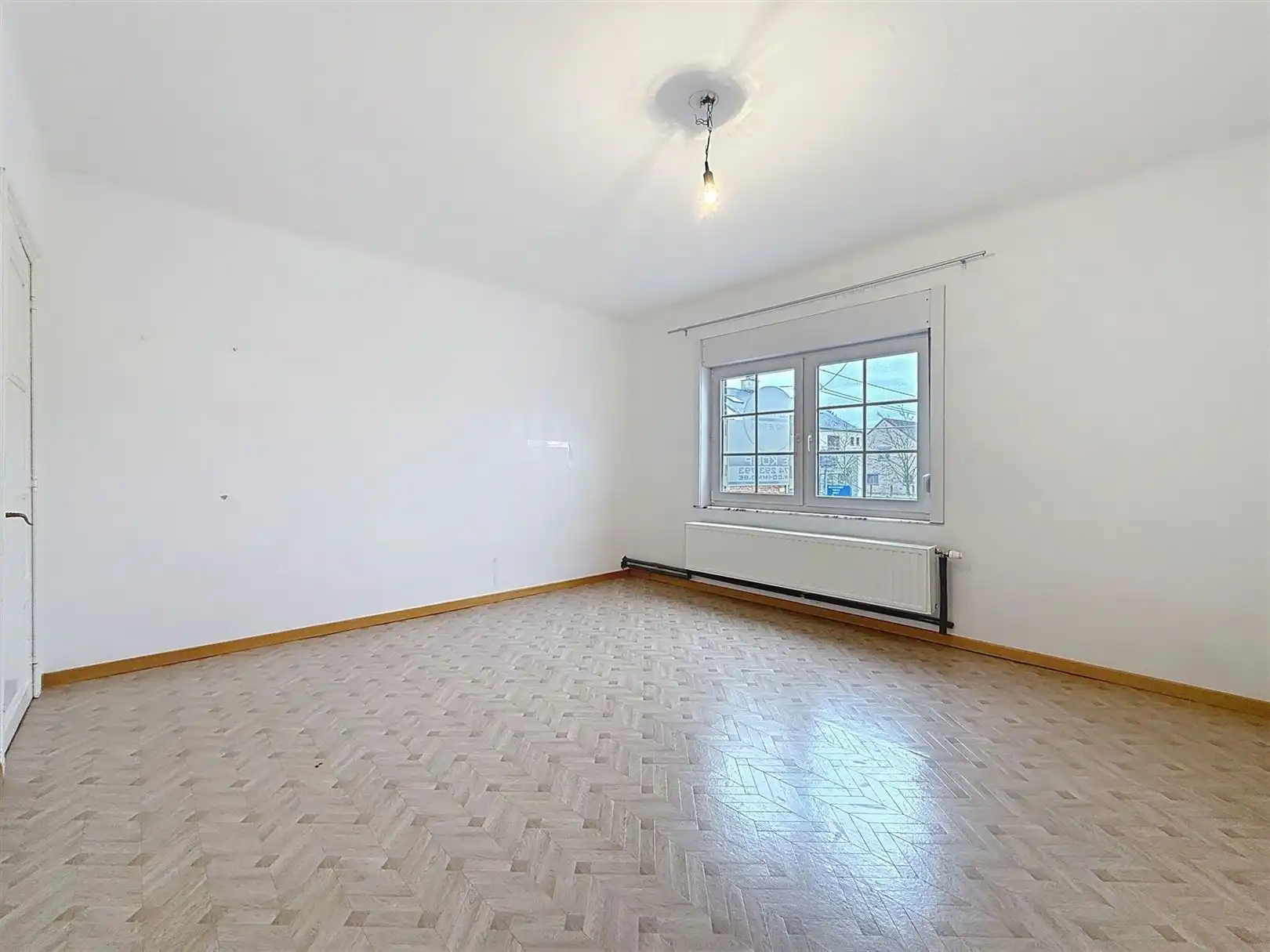 Ruime woning met 4 slpks en verhuurde studio + tuin foto 54