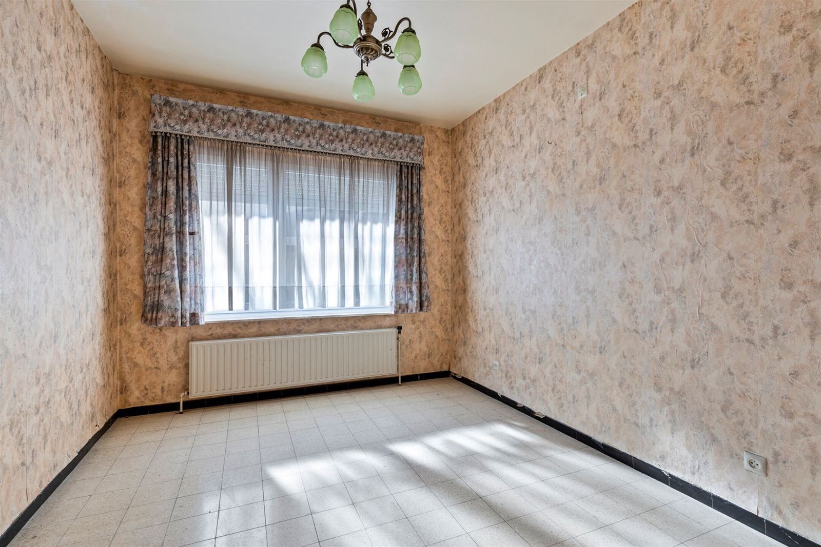 Goed gelegen bungalow te koop foto 13