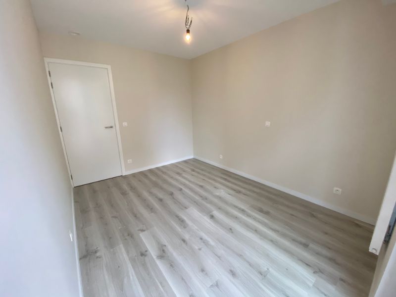 Res. Dunvegan Castle foto 7