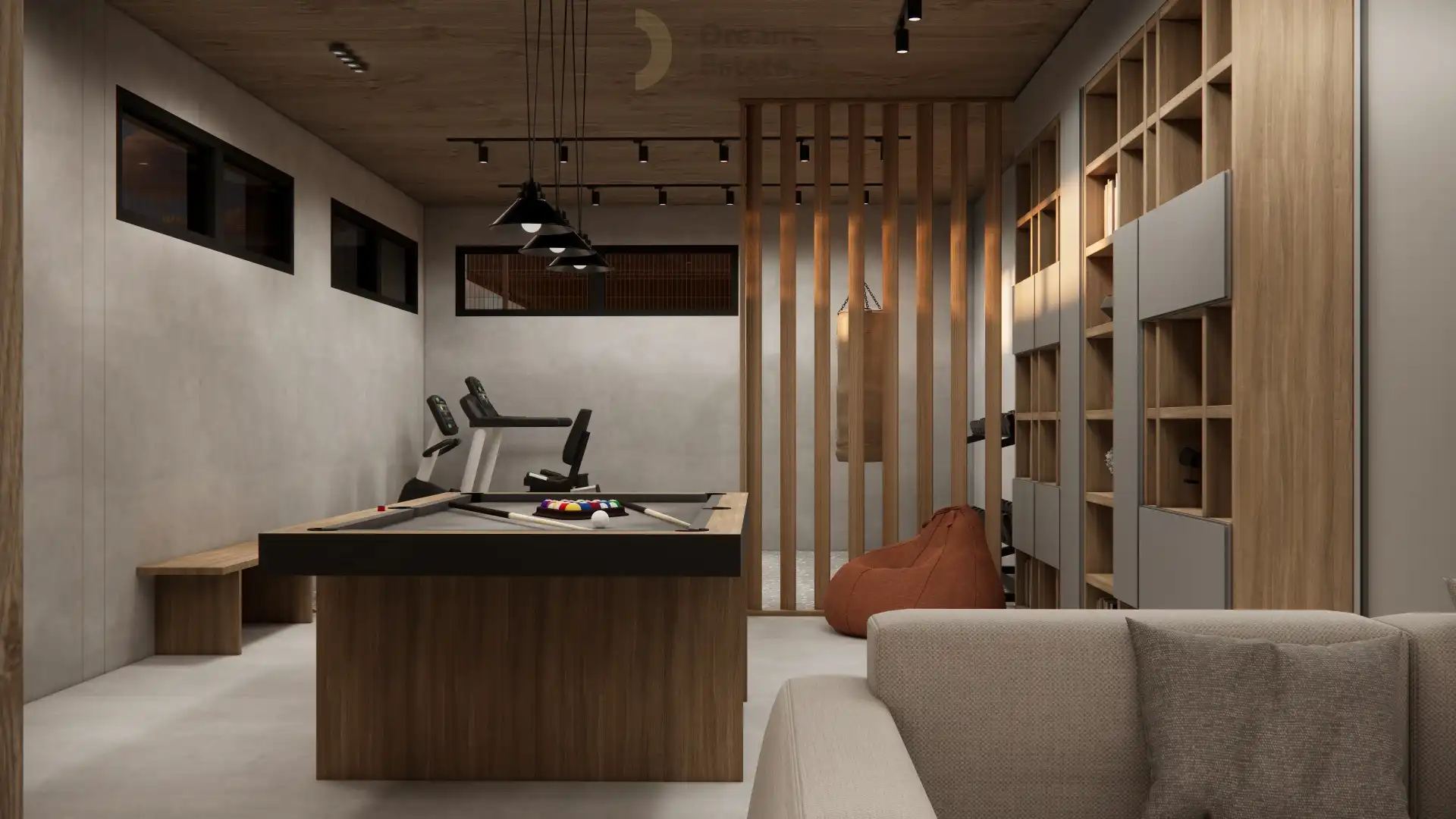 Exclusieve Ecologische Villa – Moderne Mediterrane Levensstijl in Volledige Privacy foto 13