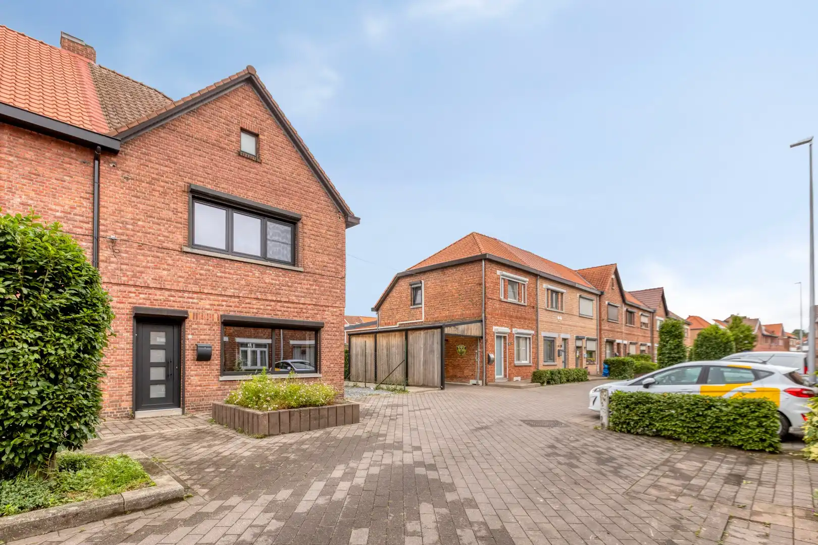 Flekeleerstraat 48, 3600 Genk foto 3