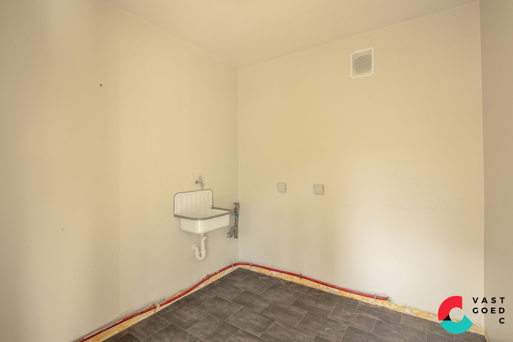 Huis te koop foto 21