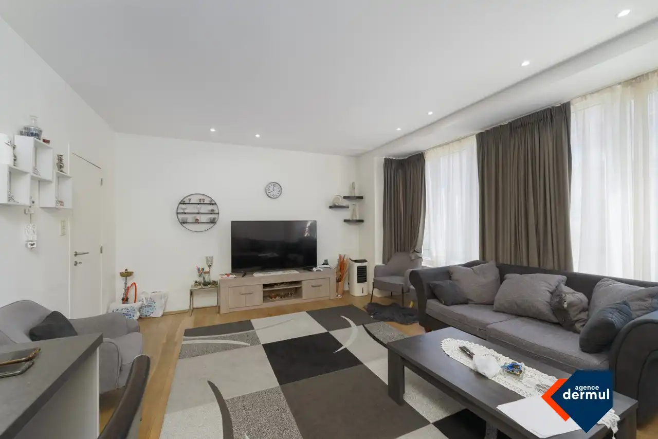 RESIDENTIE NATHAN foto 6