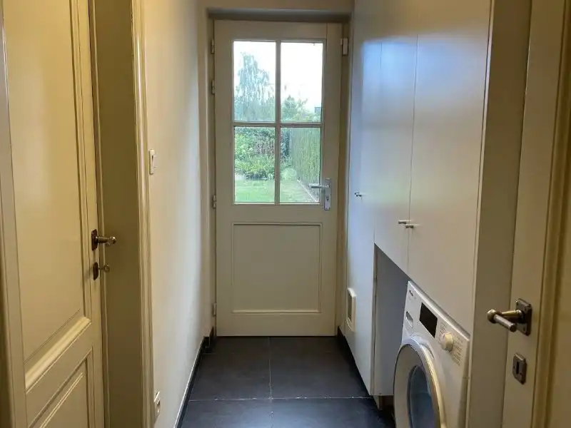 Huis te koop foto 7