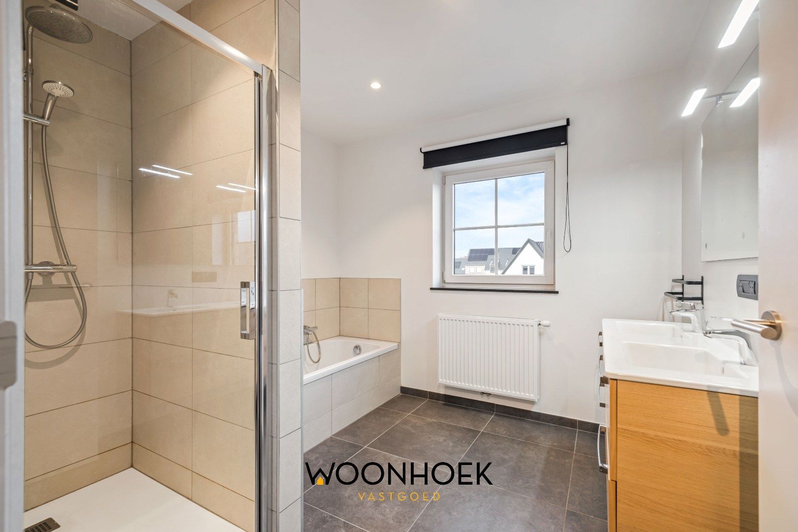 OPENHUIZENDAG 05/11, boek nu online uw afspraak!  foto 16