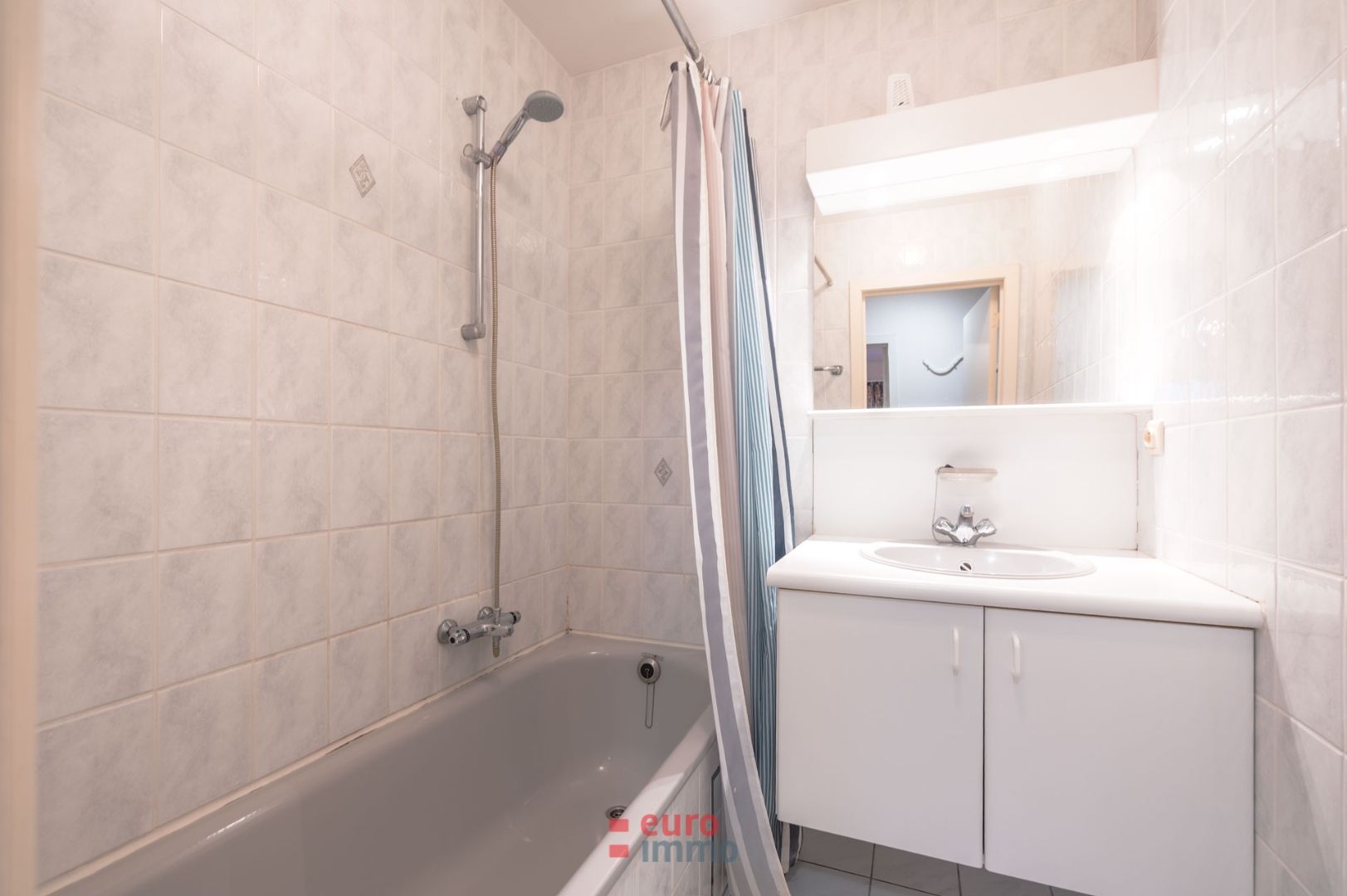 Residentie Green Garden Middelkerke 4 - 0204 foto 10