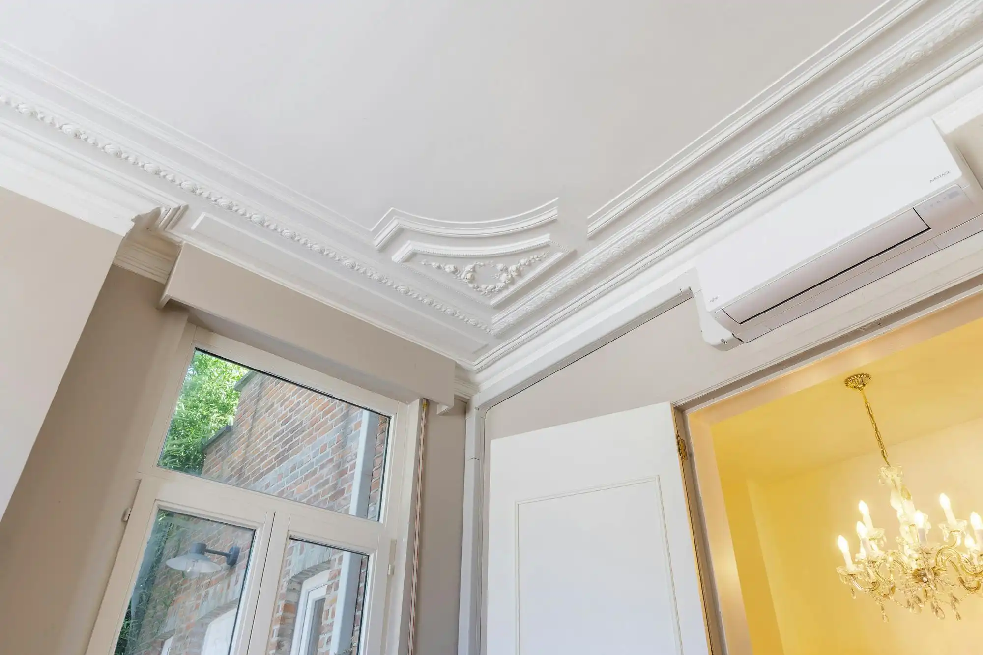 Ruime woning met potentieel te Boortmeerbeek foto 4