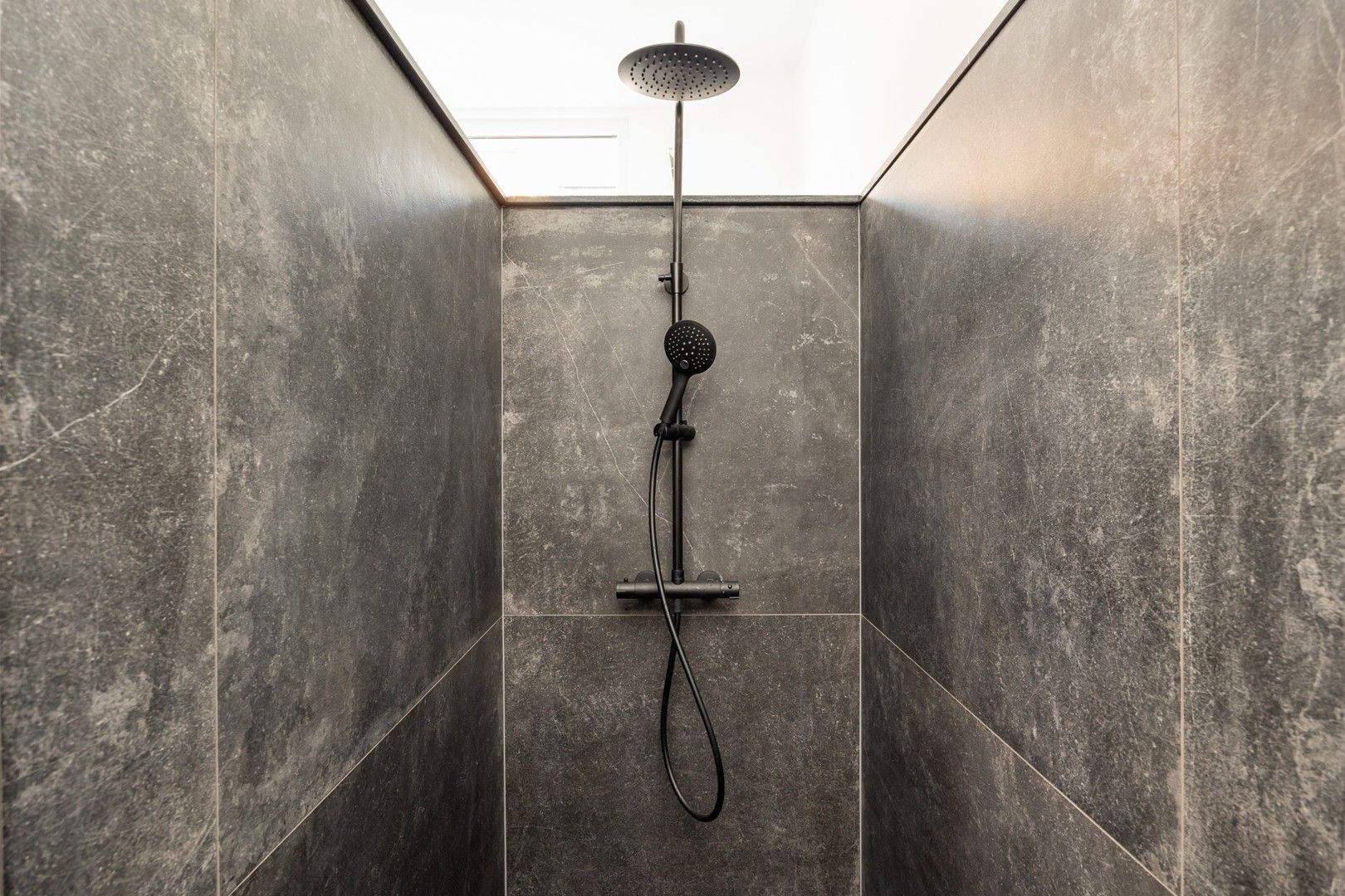 WONING - 3 SLAAPKAMERS foto 10