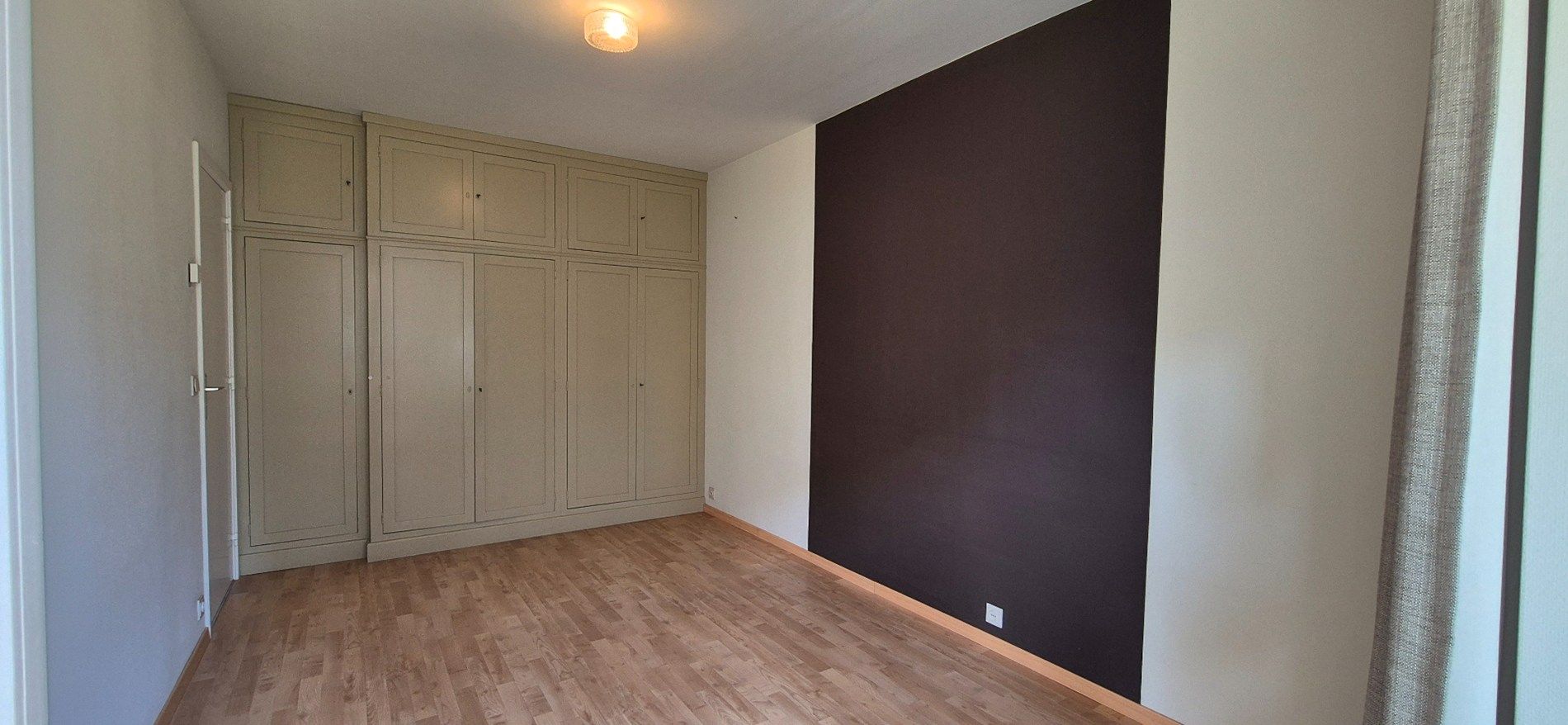 Comfortabel wonen op het 1ste verdiep tussen het groen nabij stad en station foto 12