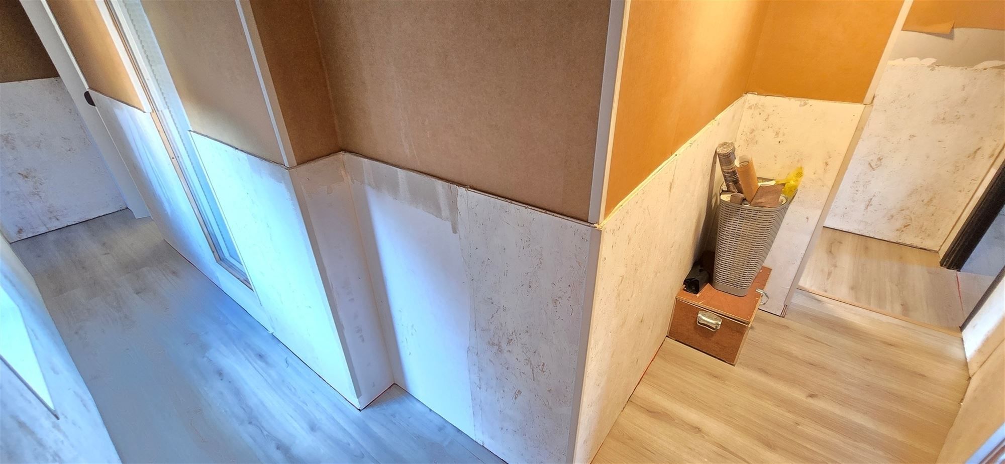 Huis foto 11