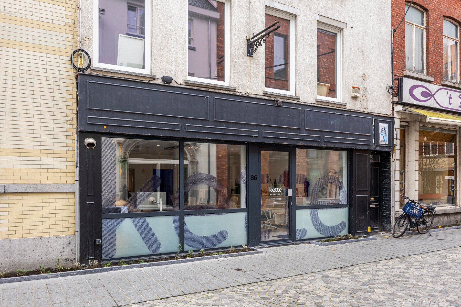 ()=>{if(producerUpdateValueVersion(node),producerAccessed(node),node.value===ERRORED)throw node.error;return node.value} Basiliekstraat 86 - 1500 Halle