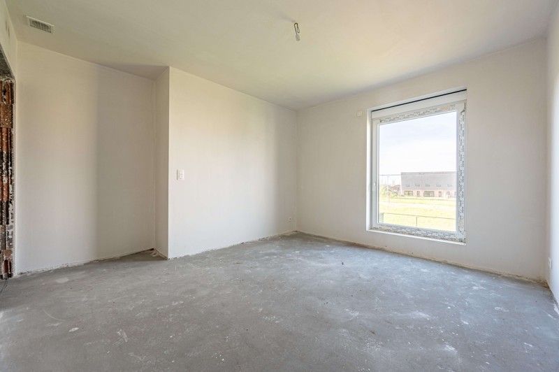 Moderne nieuwbouwwoning op 274 m² TE KOOP in Wakken! foto 18