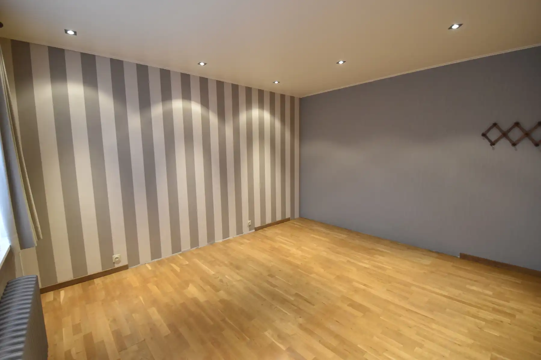 Huis te huur foto 11