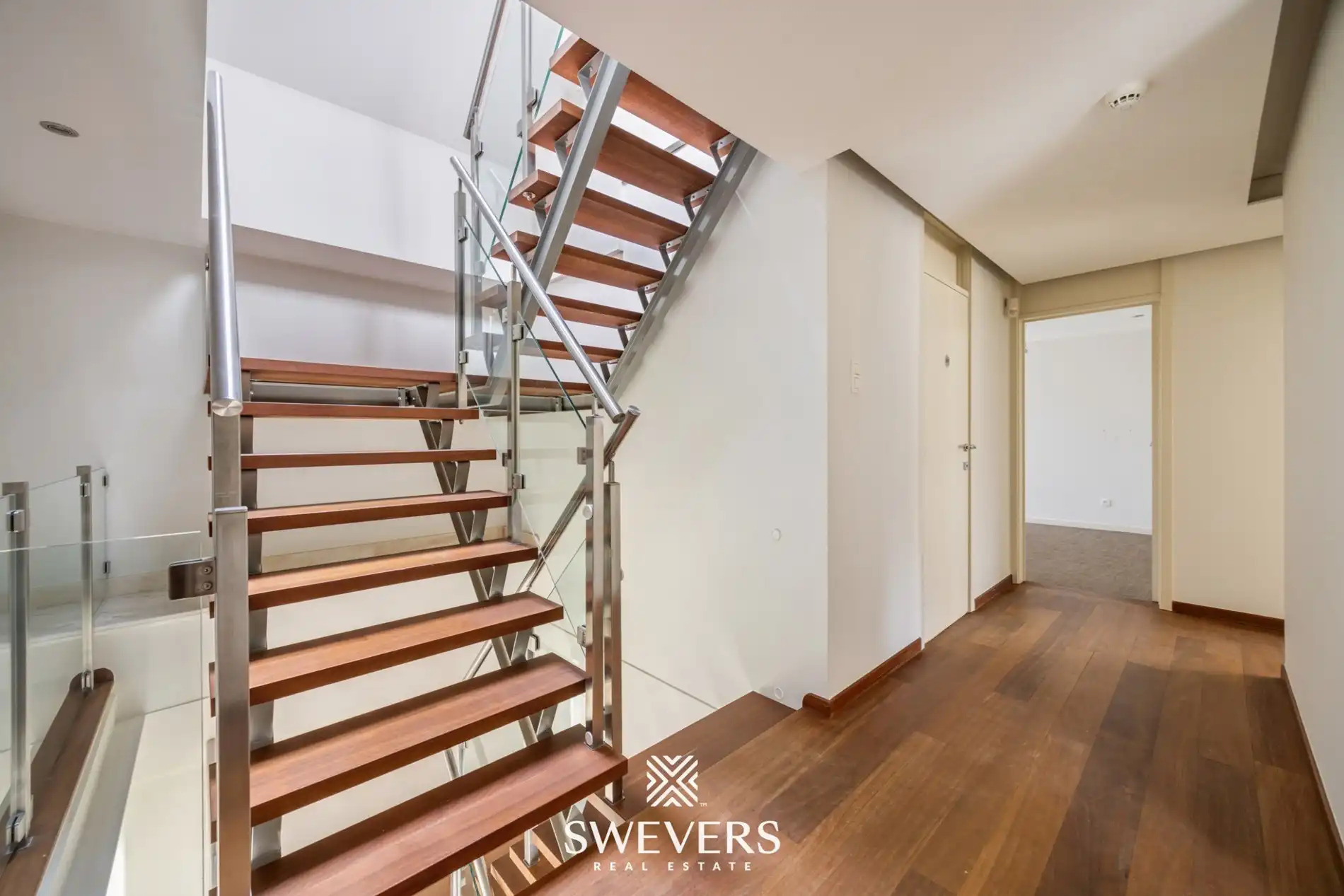 Ruime instapklare woning met 4 slaapkamers op TOP-ligging in Zonhoven foto 8