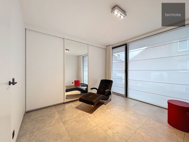 Klassevol appartement foto 26