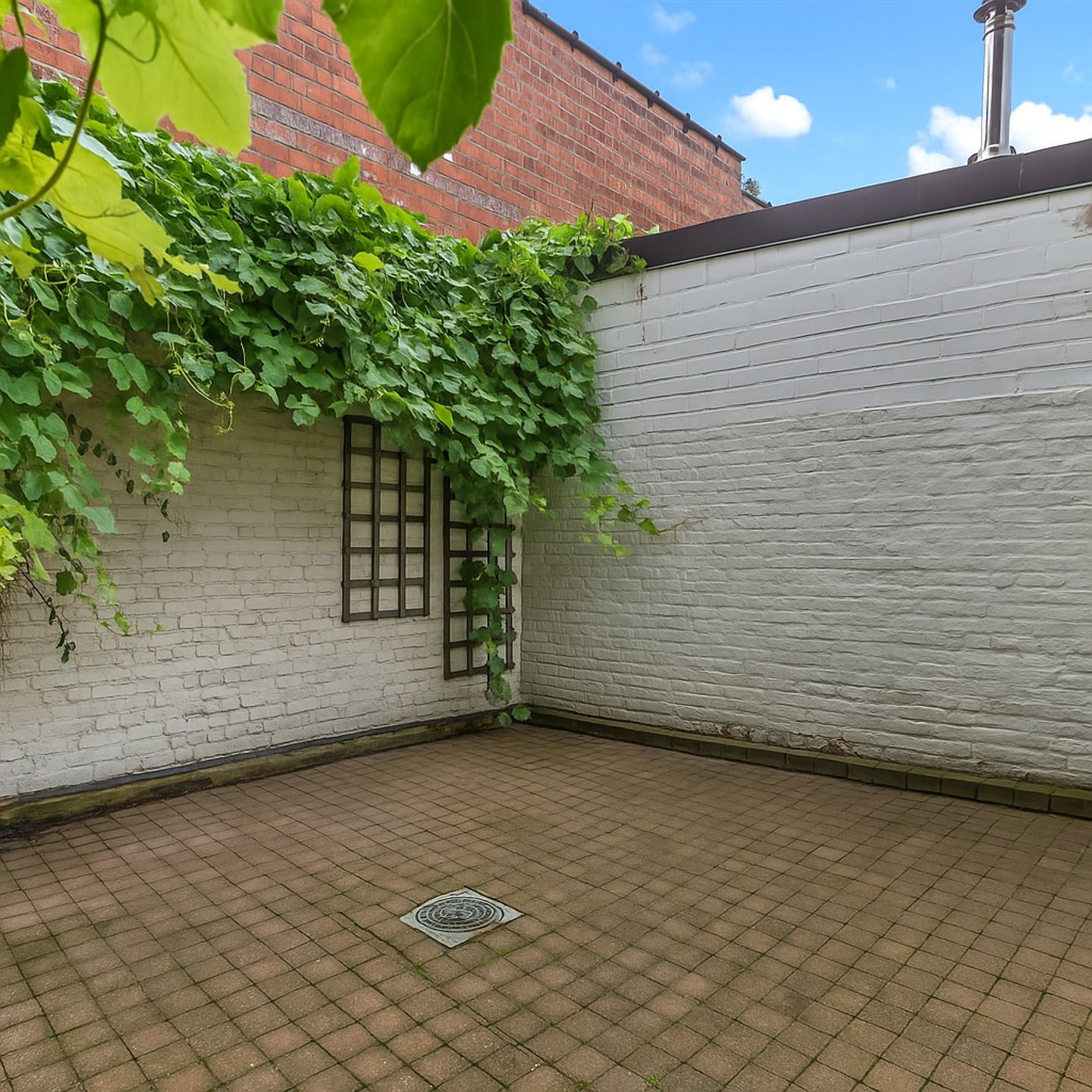 Mooie stadswoning te koop in Deinze foto 9