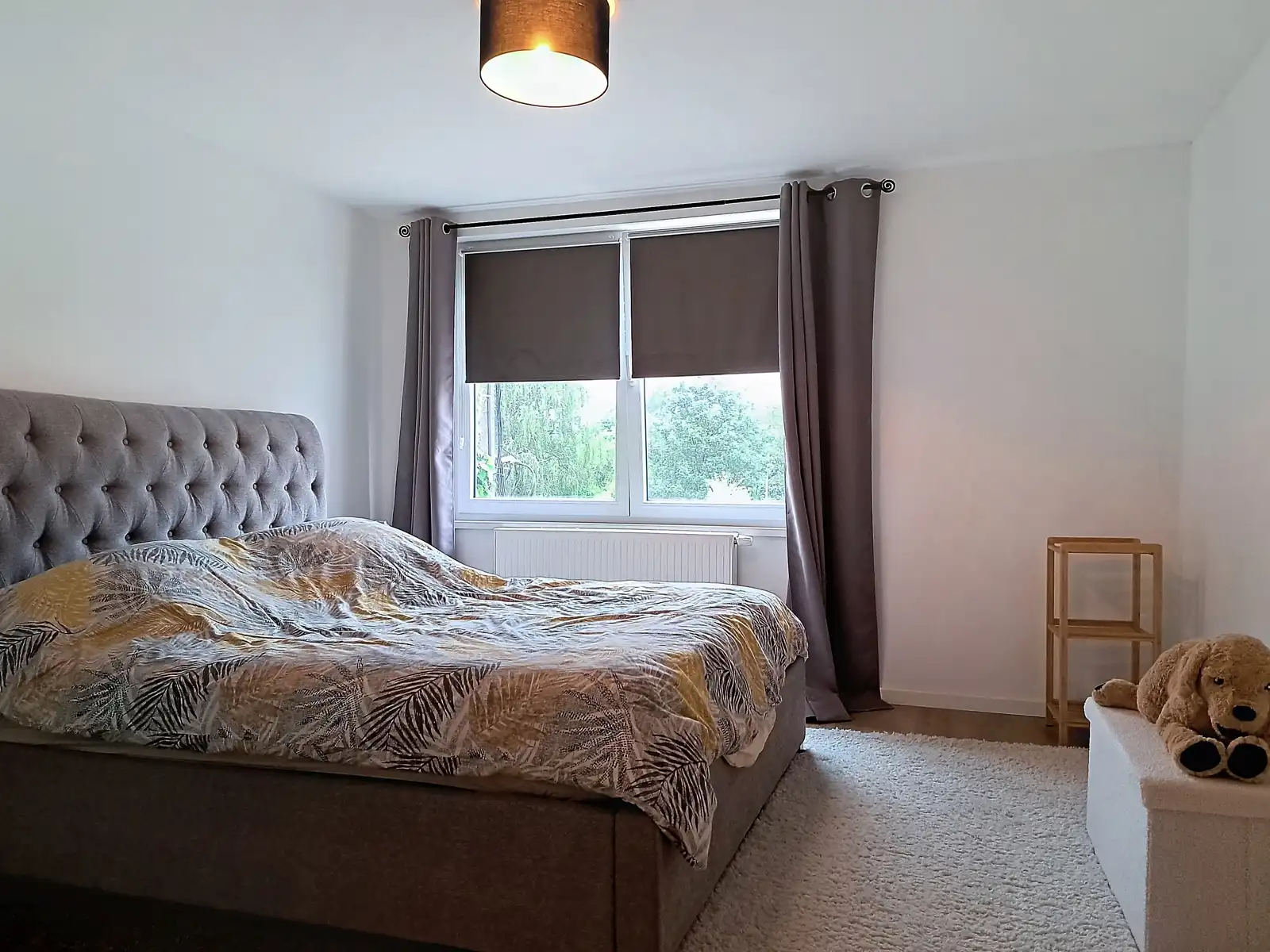 Huis te huur foto 5