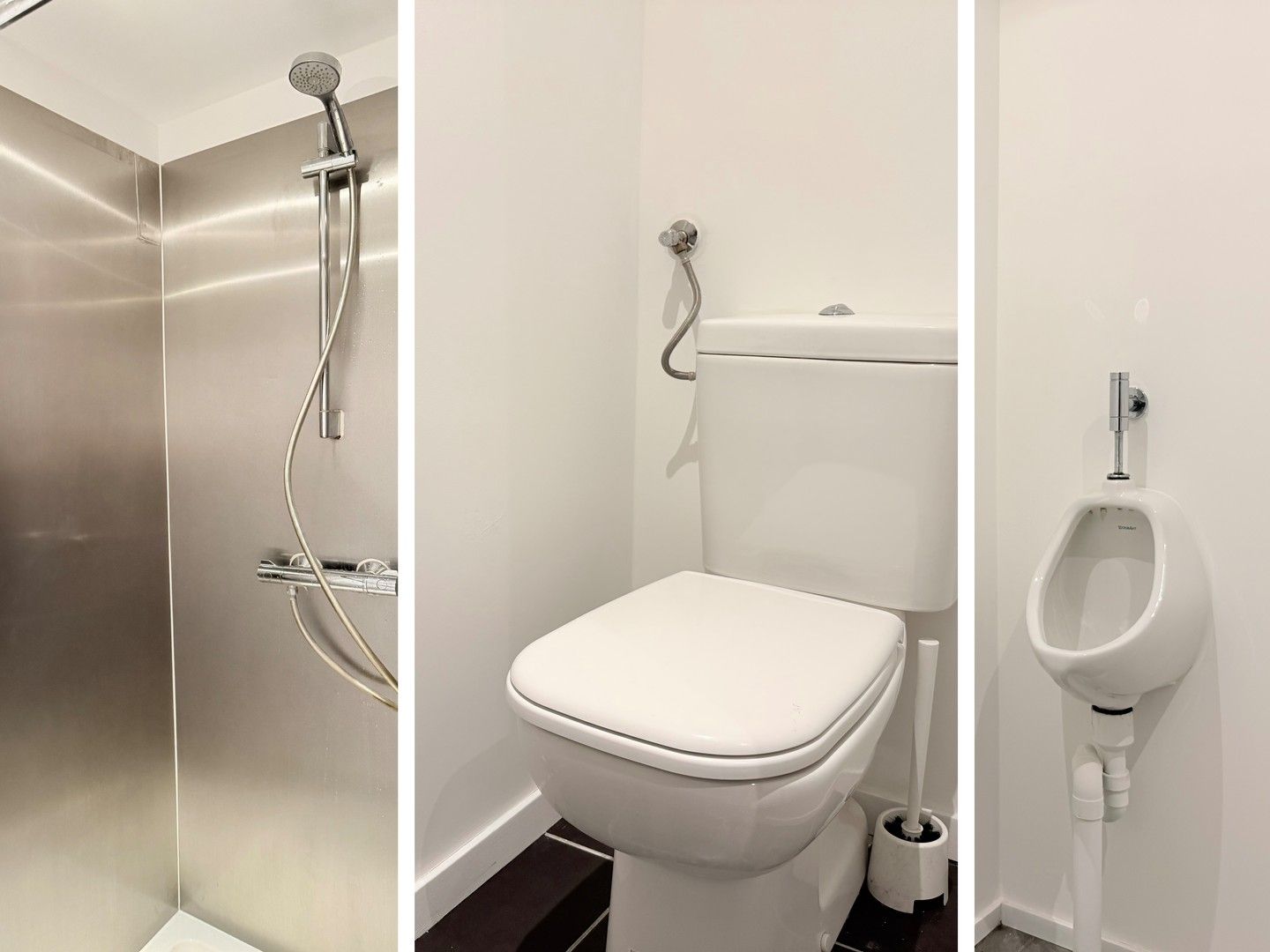 Kantoorruimte in KMO zone foto 8