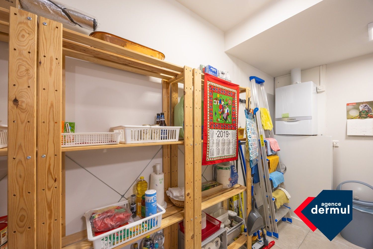 RESIDENTIE SOUTH VIEW III foto 6