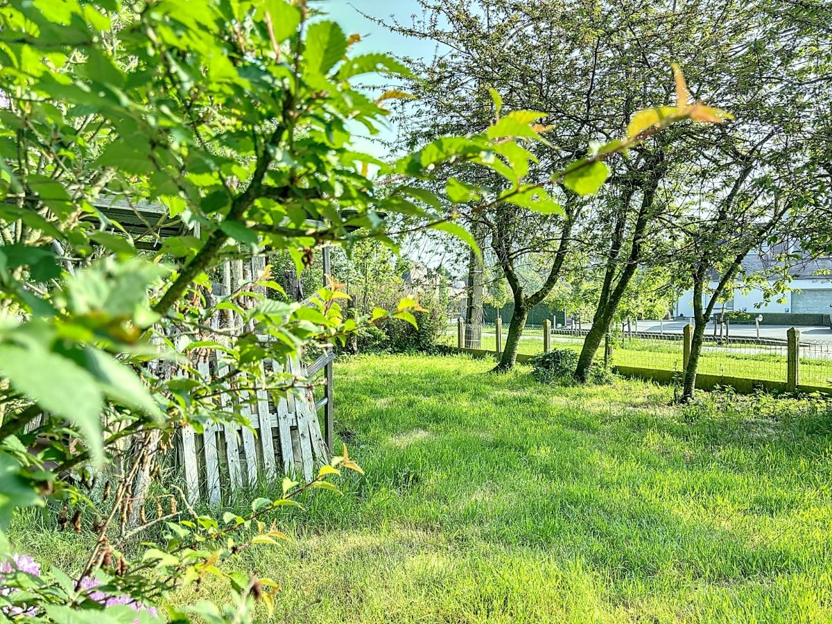 Bouwgrond te koop Maldegem foto 8