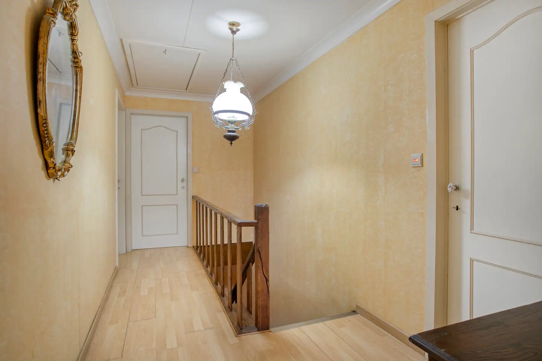 Zeer ruime villa met 4 slaapkamers!! foto 16