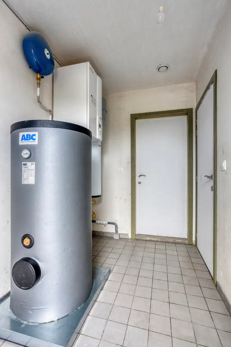 Huis te koop foto 37