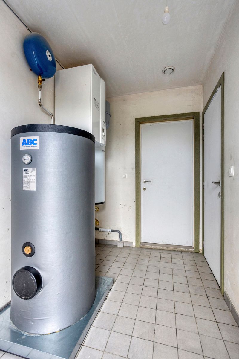 Huis te koop foto 37