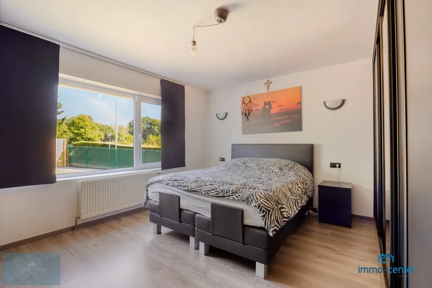 Huis te koop foto 13