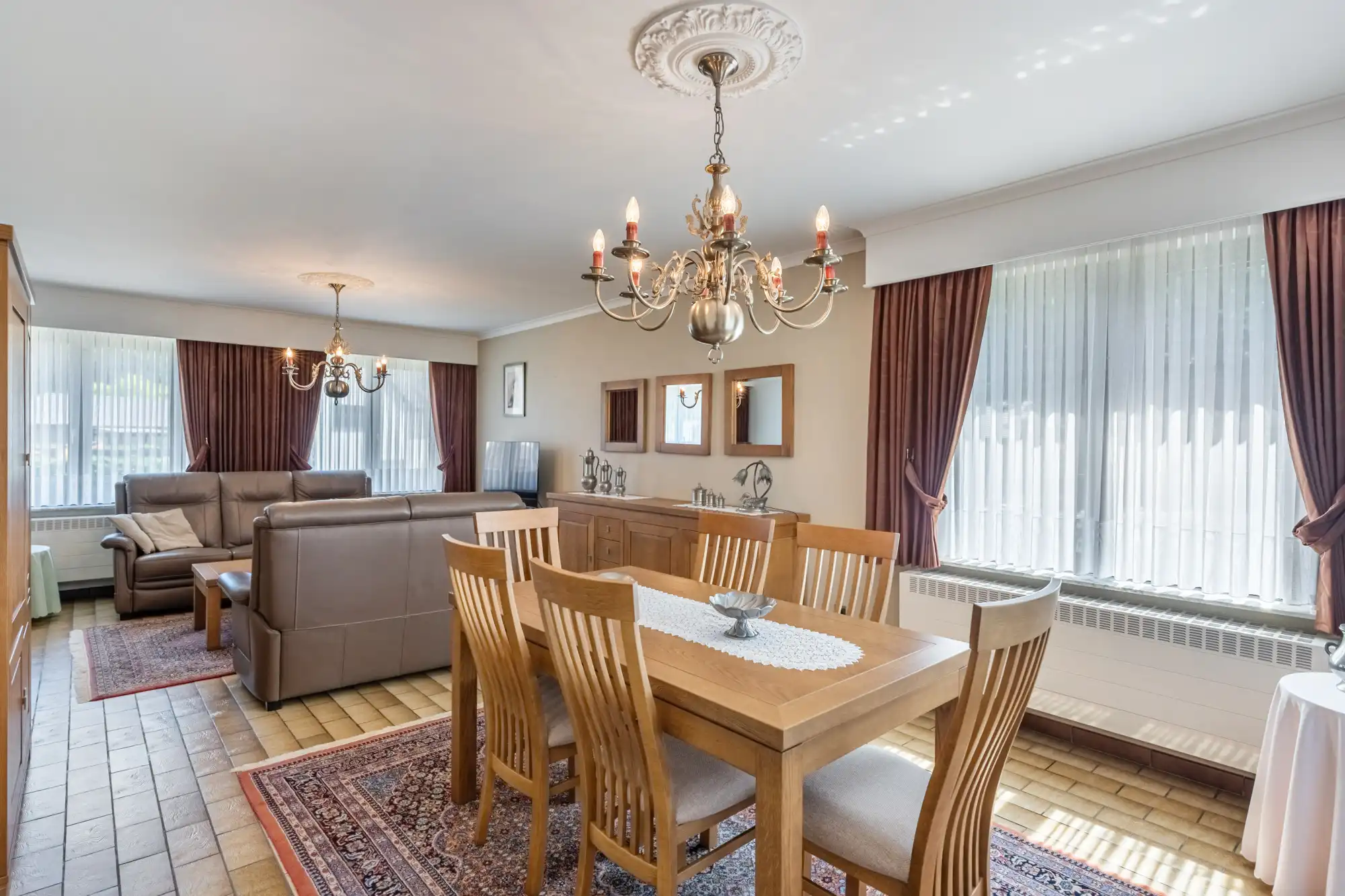 Huis te koop foto 4