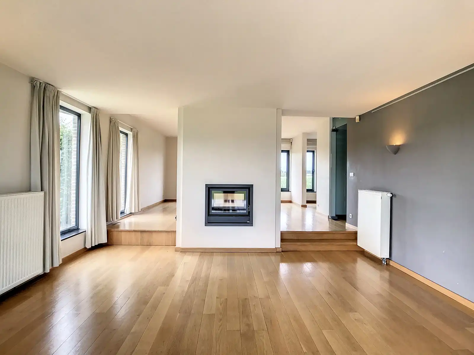 Villa te koop foto 2