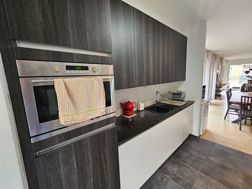 appartement foto 13