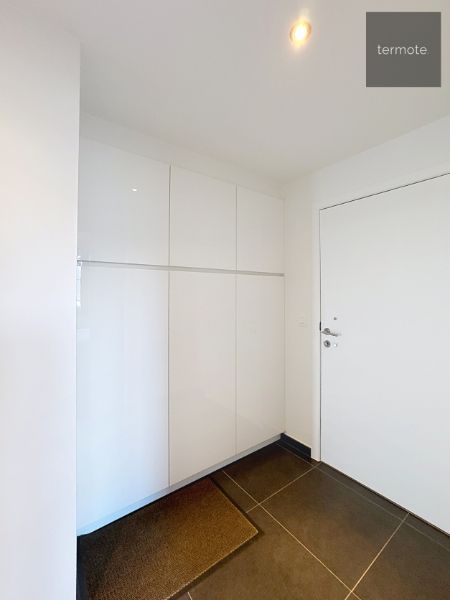 hoekappartement foto 11