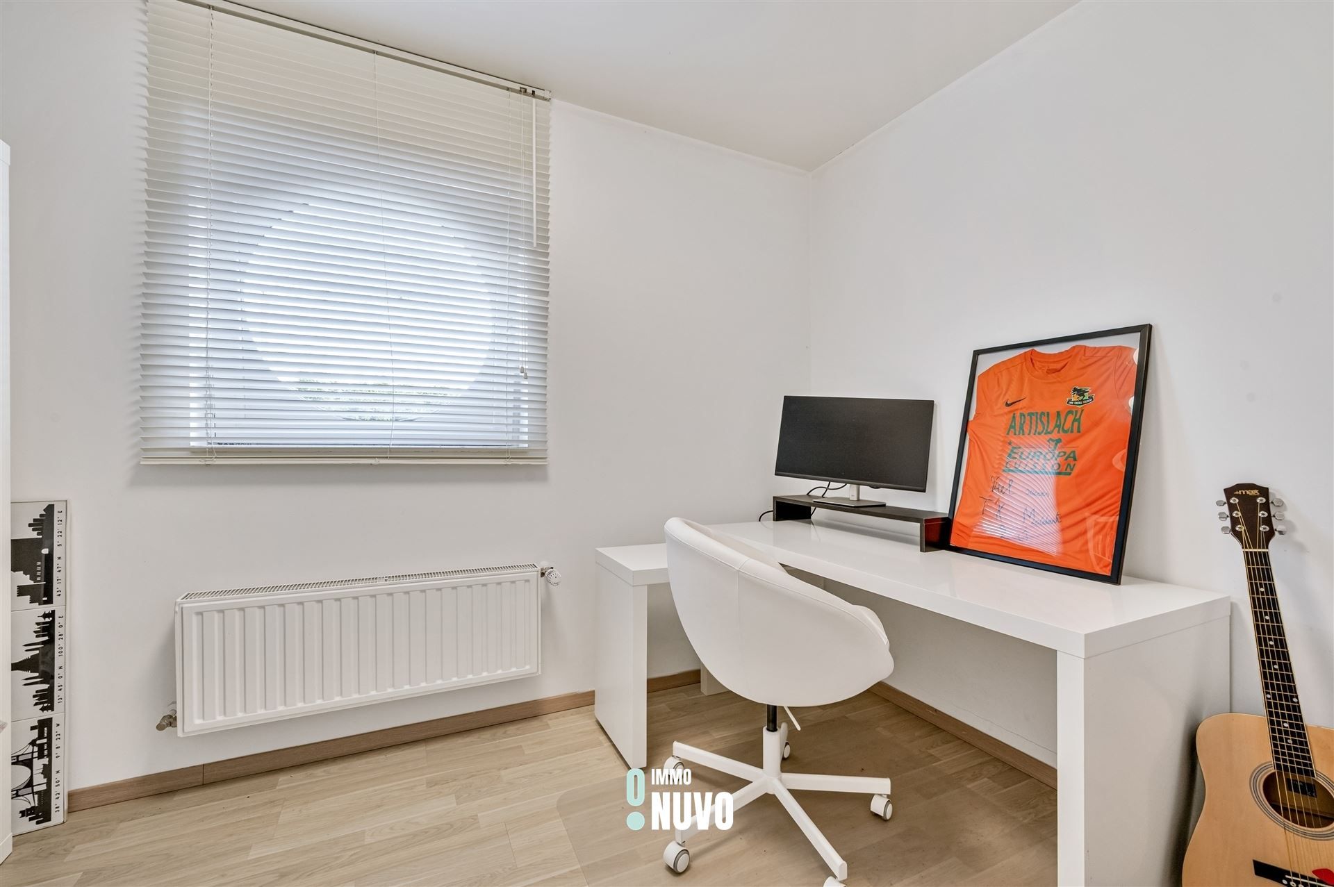 Woning foto 16