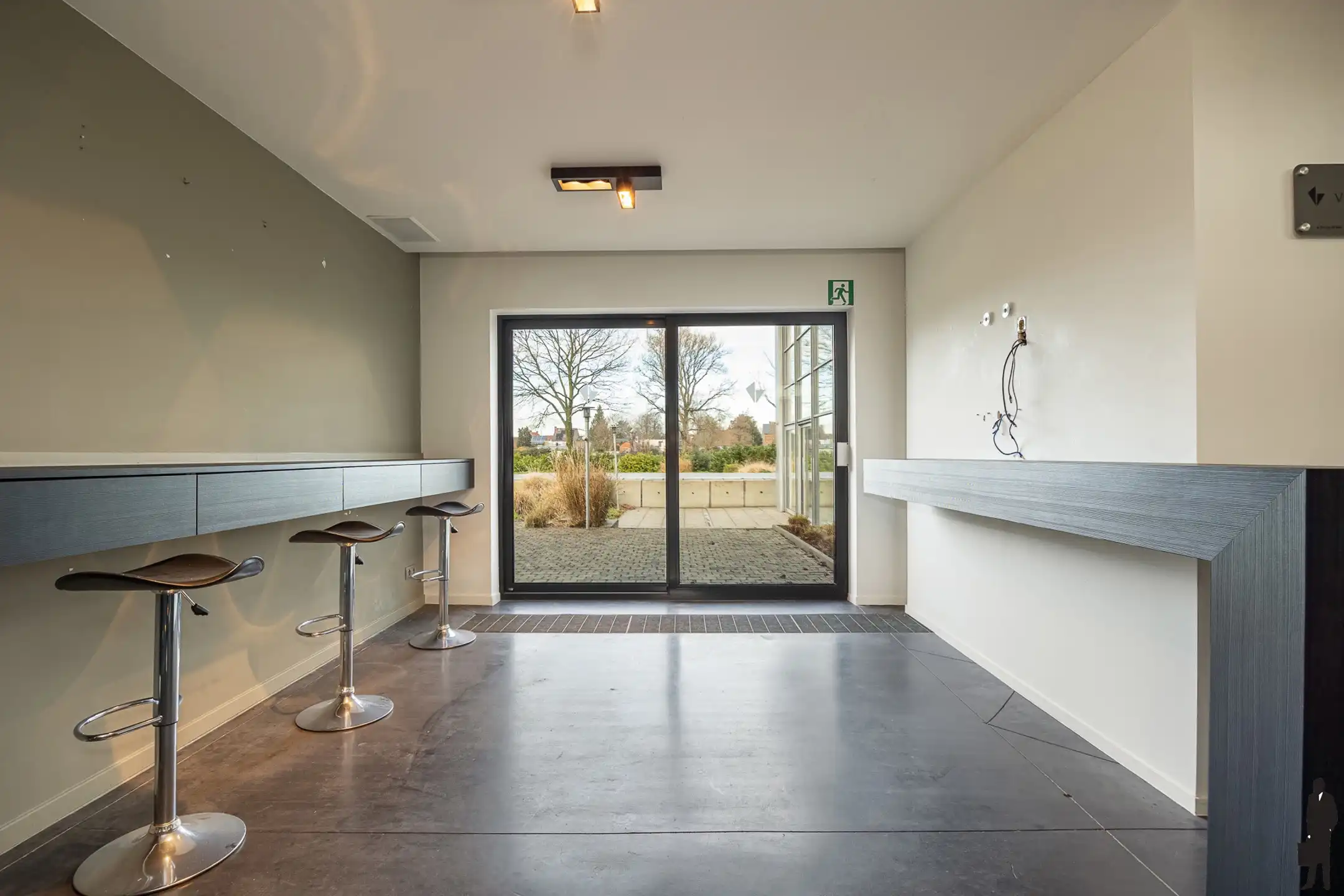 Wonen, werken en investeren op één uitzonderlijke locatie foto 8