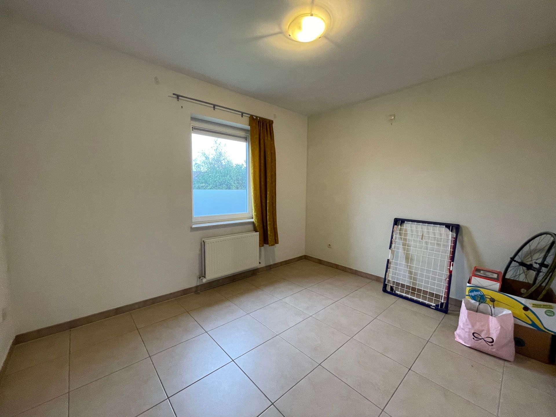 Appartement te huur foto 10