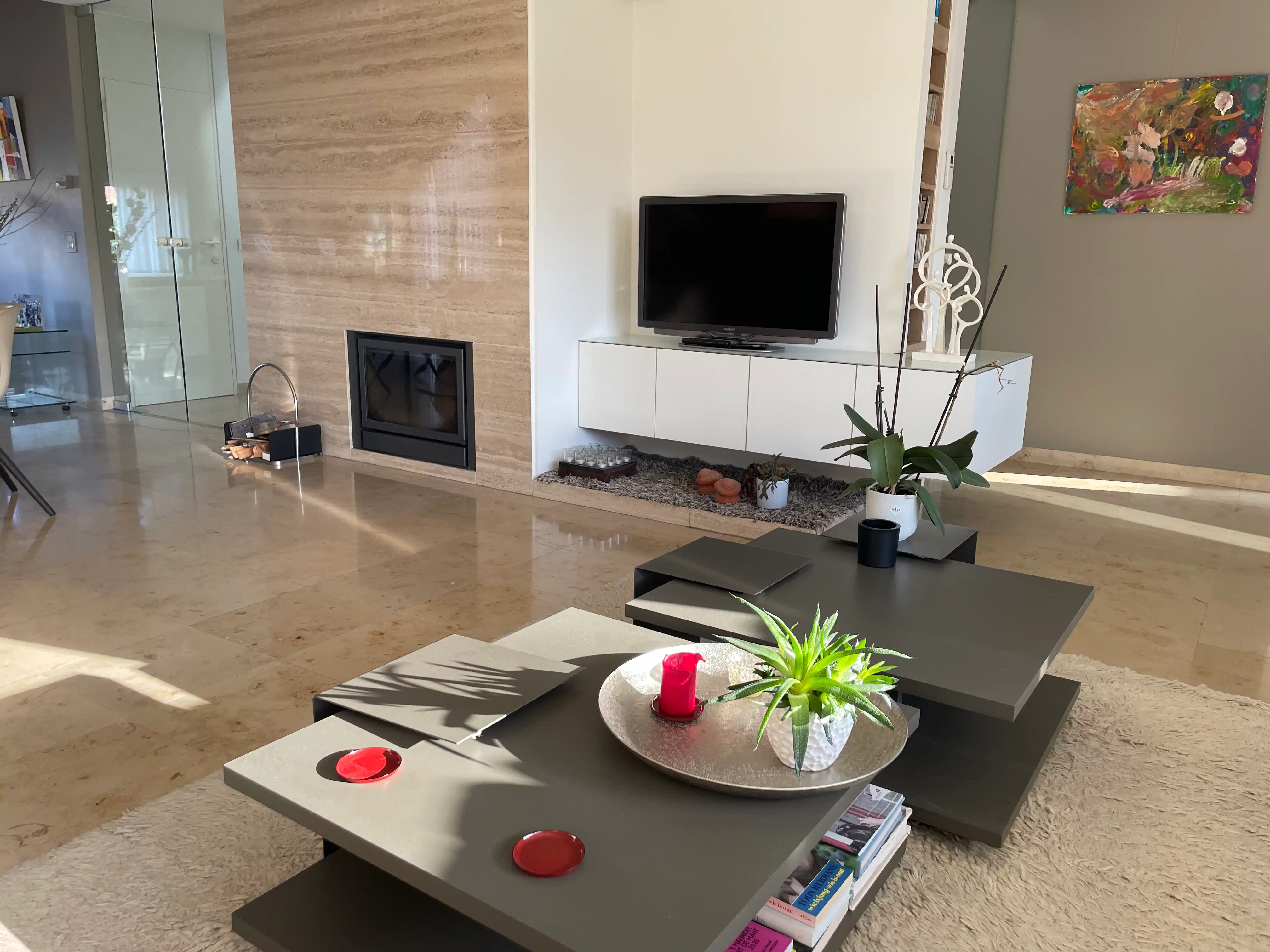 VILLA op toplocatie foto 17