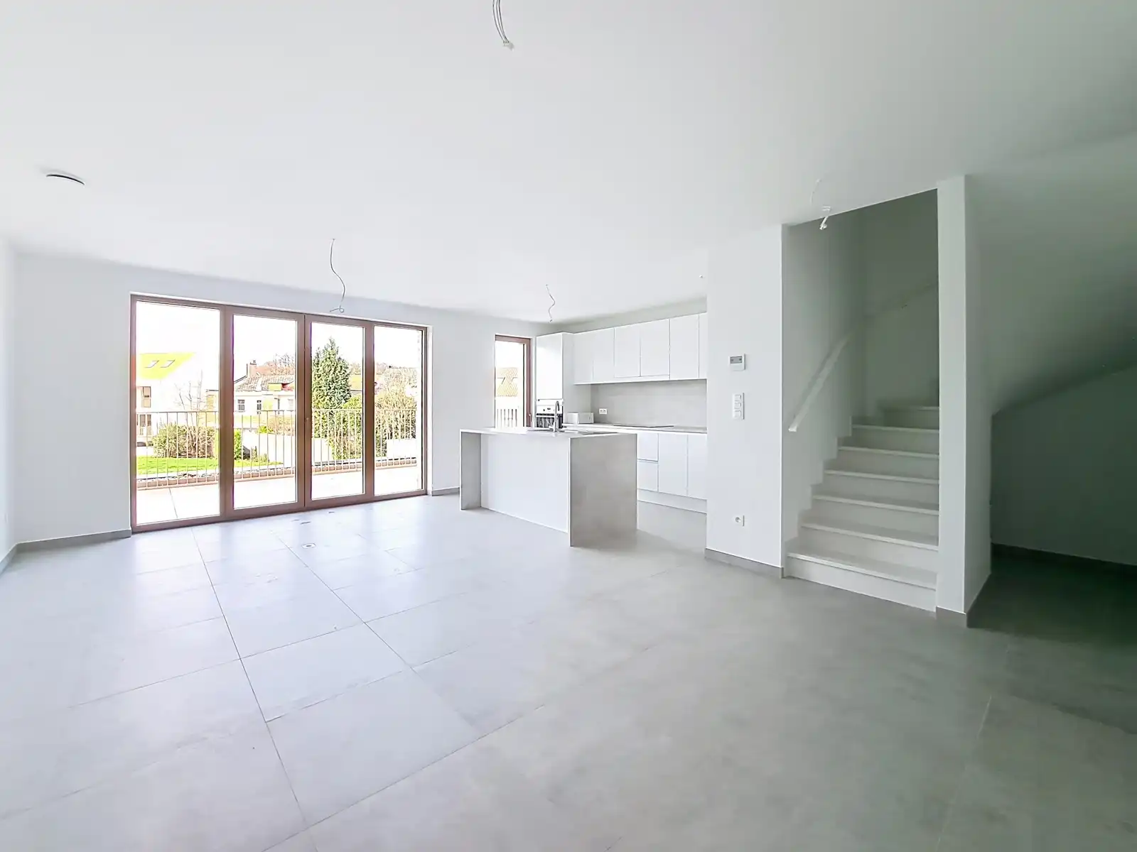 Appartement te huur foto {{pictureIndex}}