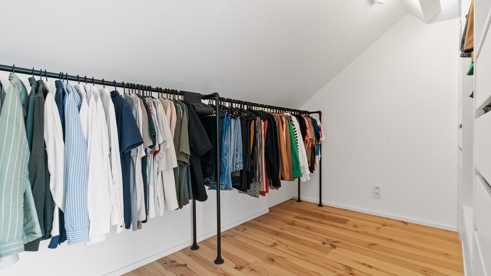 Huis te koop foto 20
