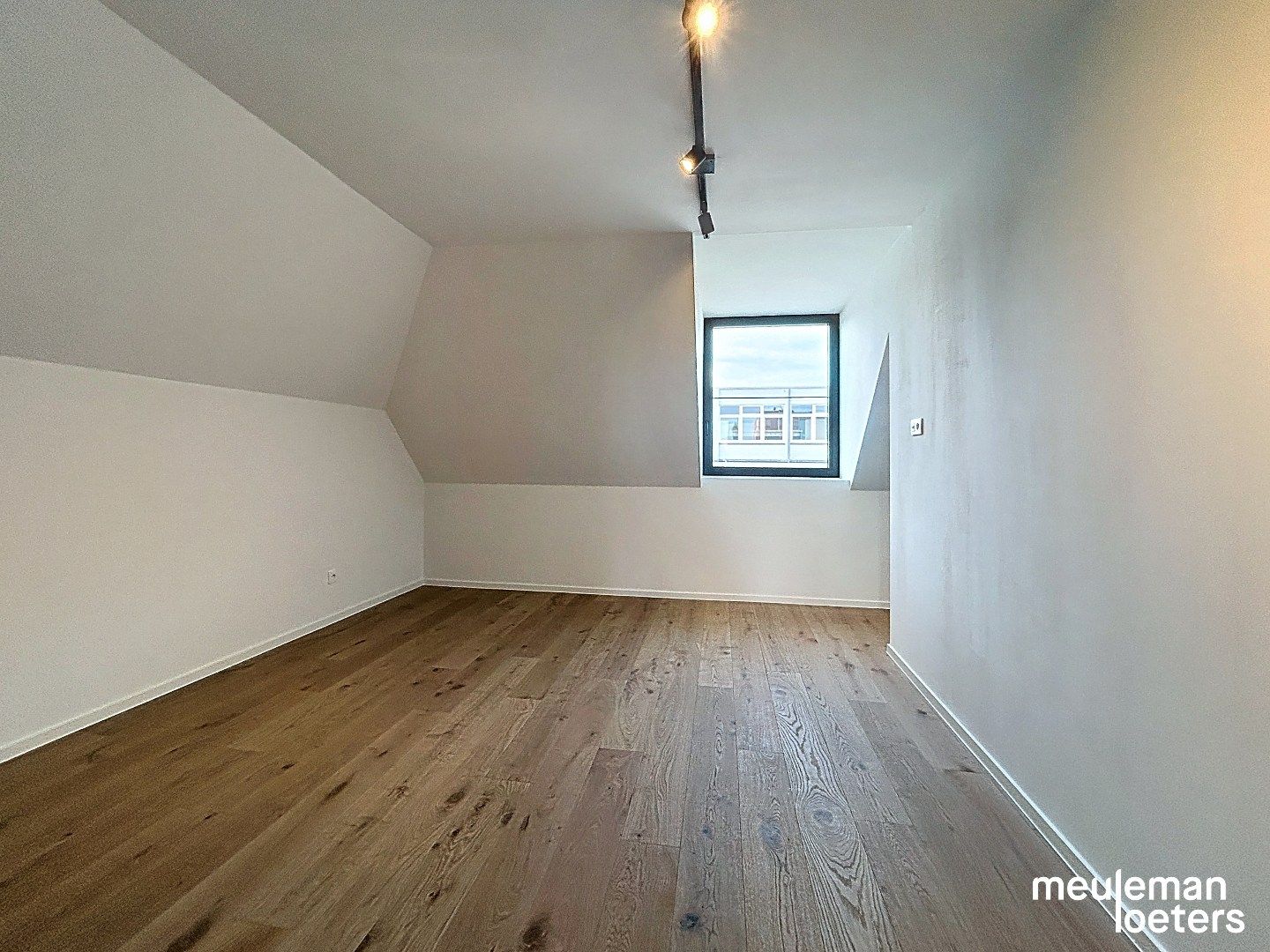 Uniek en energiezuinig nieuwbouwappartement  foto 16
