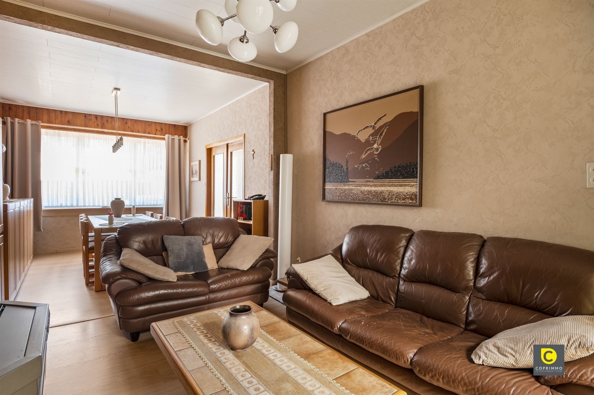 Woning: 2 slk. en tuin  foto 7