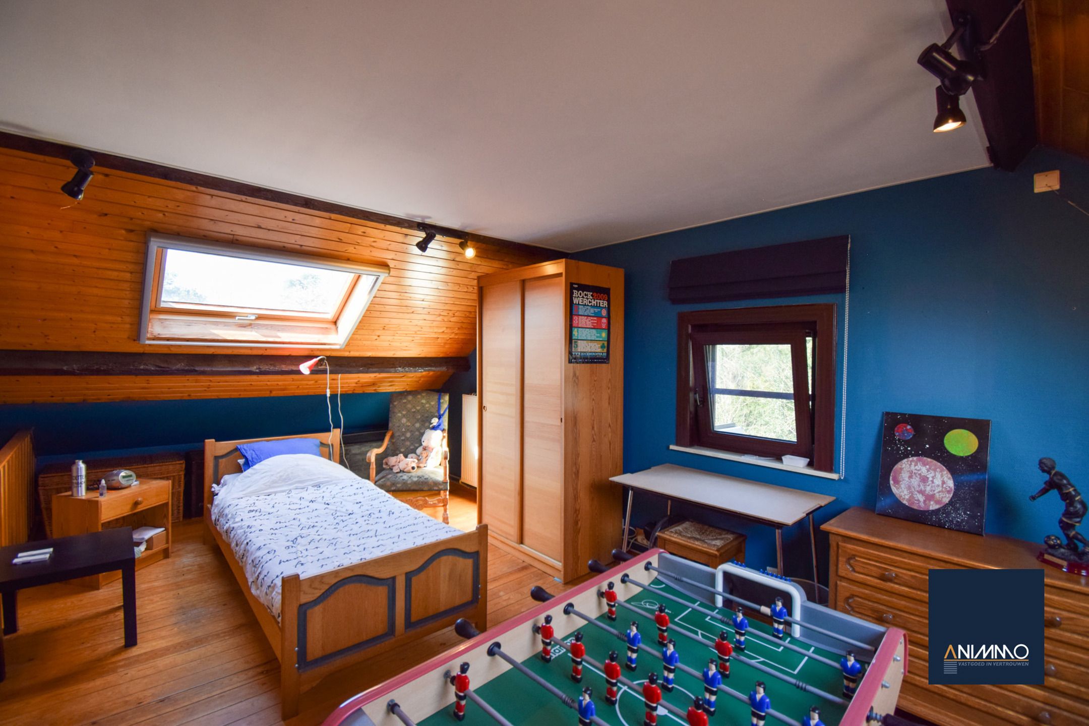 Huis te koop foto 31