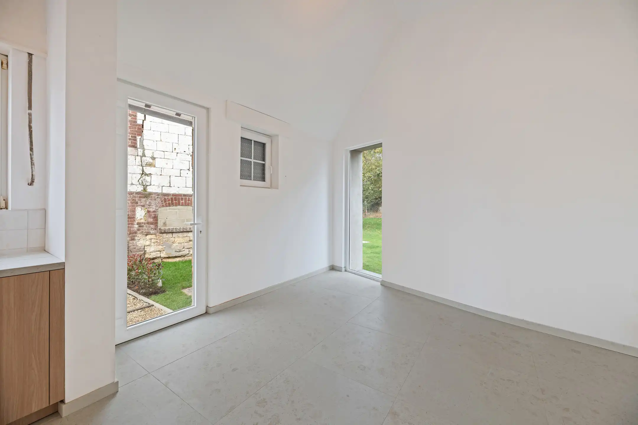 Instapklare woning met 4 slaapkamers te Zichen foto 5