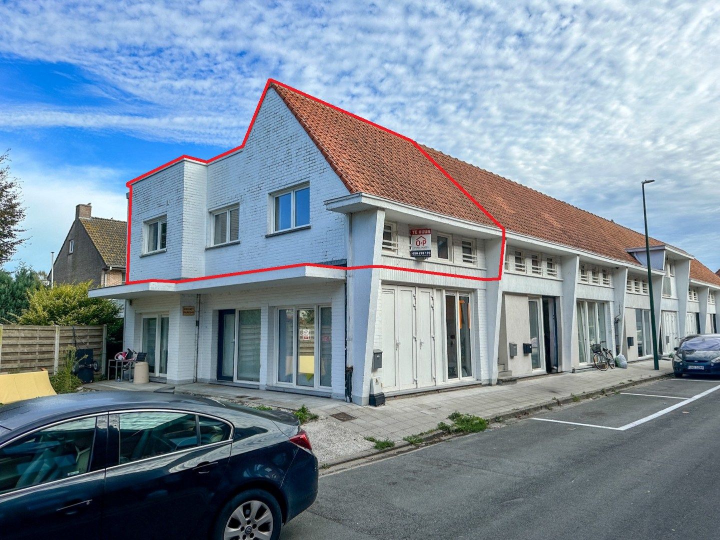 ()=>{if(producerUpdateValueVersion(node),producerAccessed(node),node.value===ERRORED)throw node.error;return node.value} Vanhullestraat 21 - - 8820 Torhout