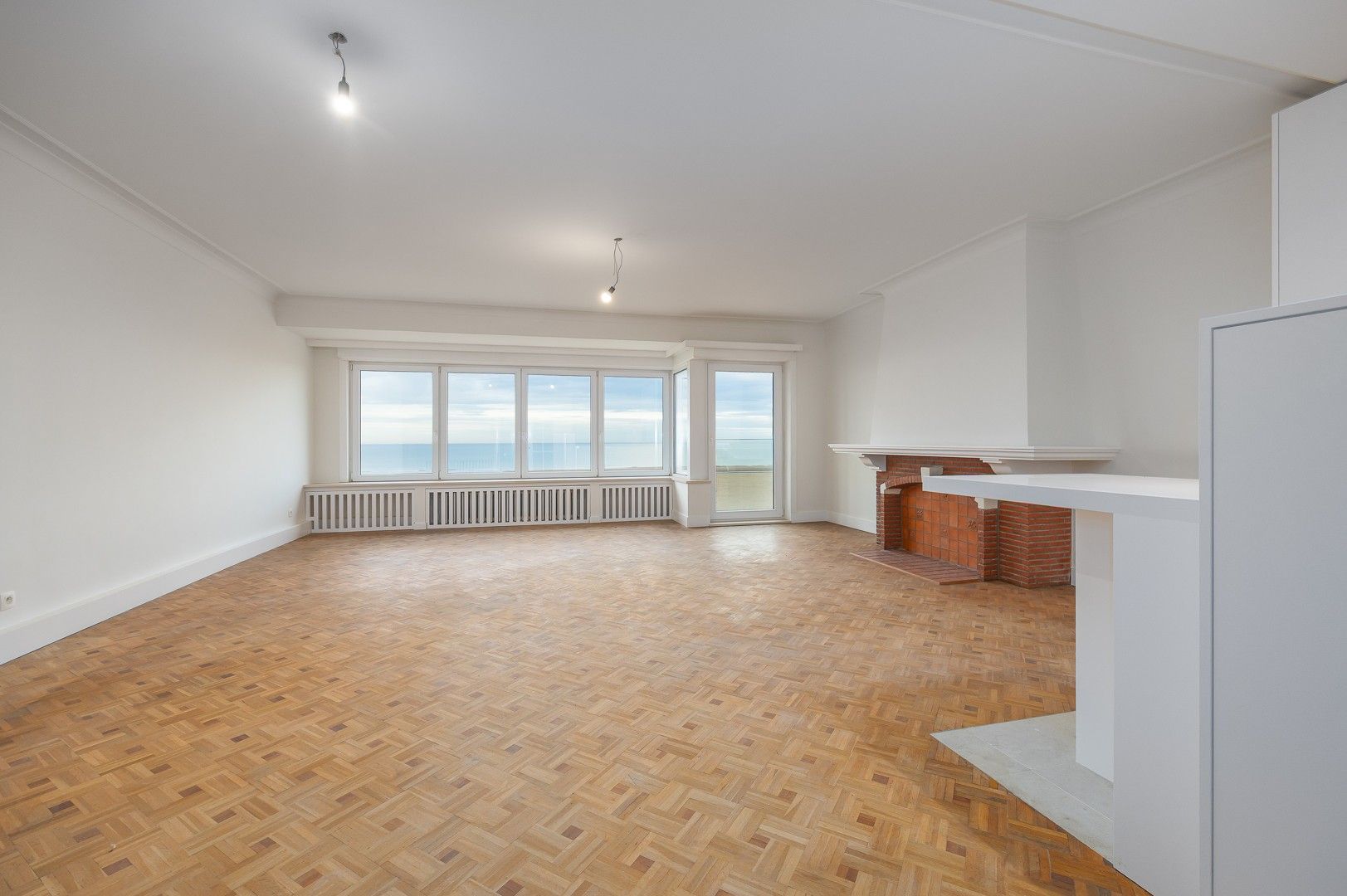 Appartement te huur foto 6