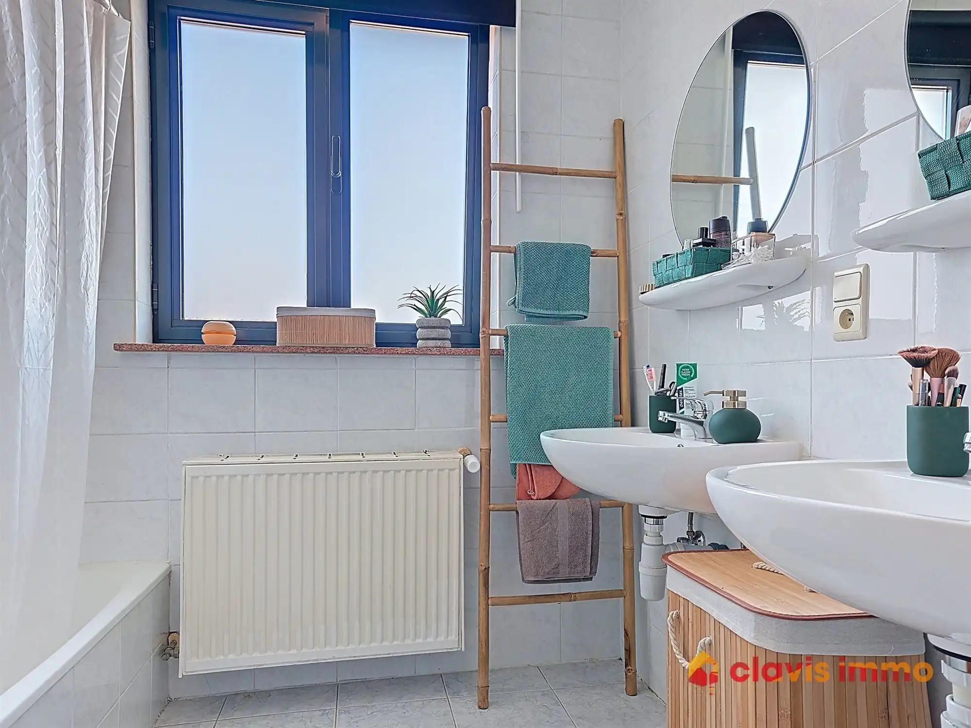 Opbrengsteigendom - Rendement 5.1% foto 18