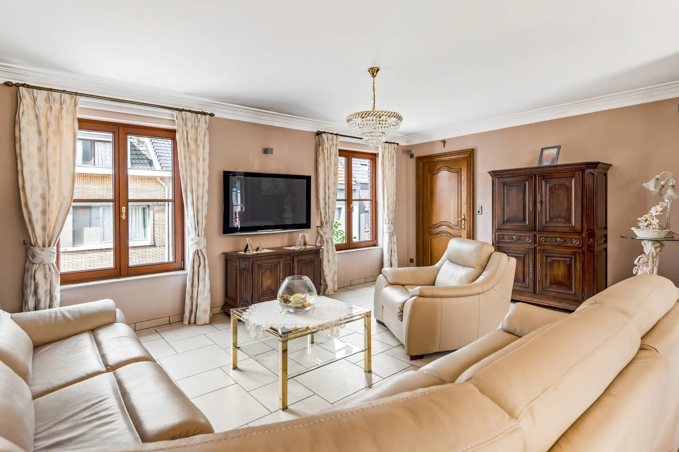 Uniek handelspand met woonst te Boom foto 10