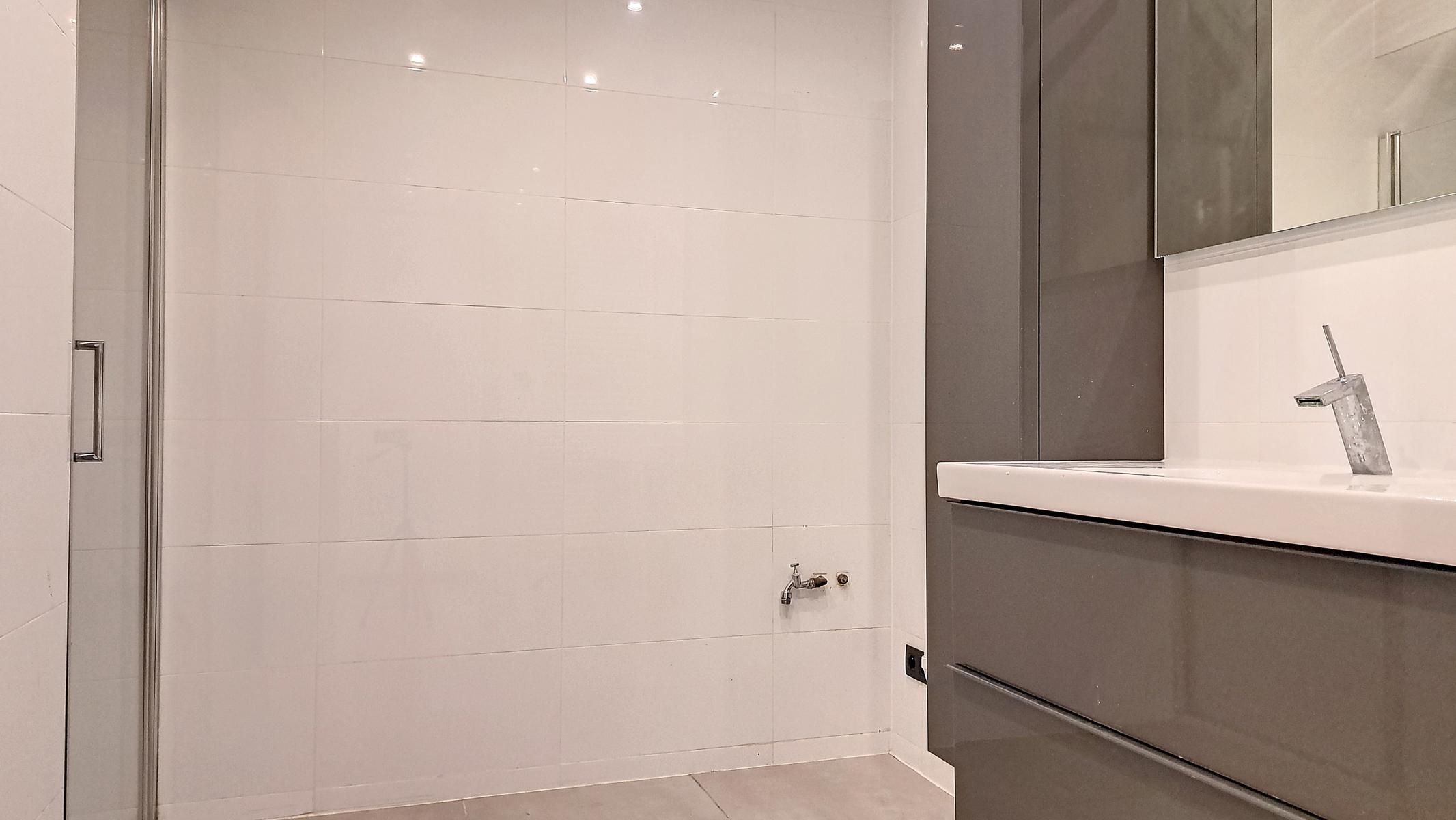 Huis te huur foto 8